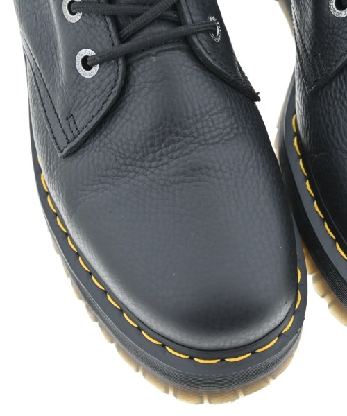 Dr.Martens（ドクターマーチン）ブーツ 黒 サイズ:UK10(28.5cm位) メンズ/2200616343050