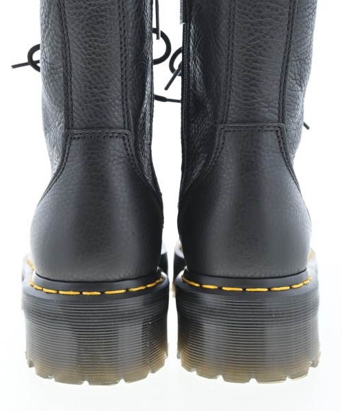Dr.Martens（ドクターマーチン）ブーツ 黒 サイズ:UK10(28.5cm位) メンズ/2200616343050
