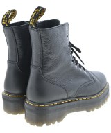 Dr.Martens（ドクターマーチン）ブーツ 黒 サイズ:UK10(28.5cm位) メンズ/2200616343050