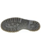 Dr.Martens（ドクターマーチン）ブーツ 黒 サイズ:UK10(28.5cm位) メンズ/2200616343050