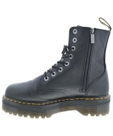 Dr.Martens（ドクターマーチン）ブーツ 黒 サイズ:UK10(28.5cm位) メンズ/2200616343050