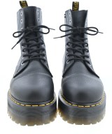 Dr.Martens（ドクターマーチン）ブーツ 黒 サイズ:UK10(28.5cm位) メンズ/2200616343050
