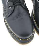 Dr.Martens（ドクターマーチン）ブーツ 黒 サイズ:UK10(28.5cm位) メンズ/2200616343050