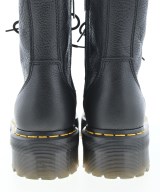 Dr.Martens（ドクターマーチン）ブーツ 黒 サイズ:UK10(28.5cm位) メンズ/2200616343050