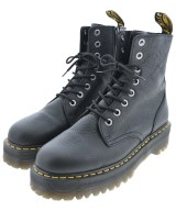 Dr.Martens ブーツ