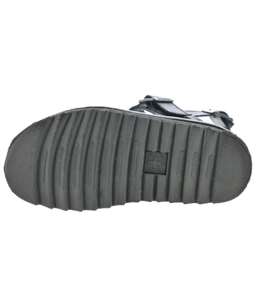 Dr.Martens（ドクターマーチン）サンダル 白 サイズ:UK3(21.5cm位) レディース/2200616542118