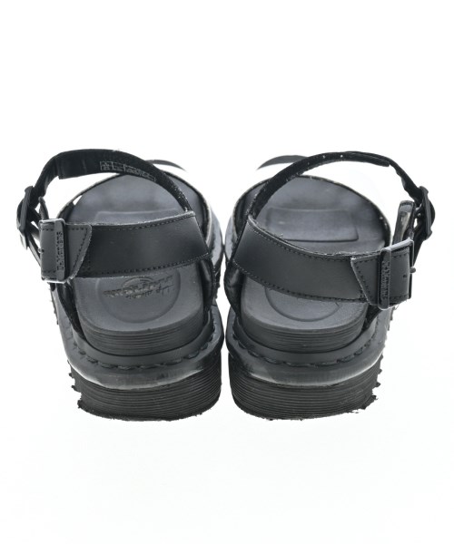 Dr.Martens（ドクターマーチン）サンダル 白 サイズ:UK3(21.5cm位) レディース/2200616542118