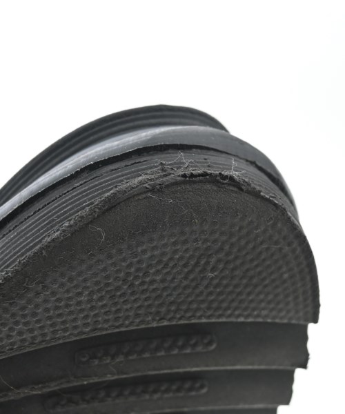 Dr.Martens（ドクターマーチン）サンダル 白 サイズ:UK3(21.5cm位) レディース/2200616542118