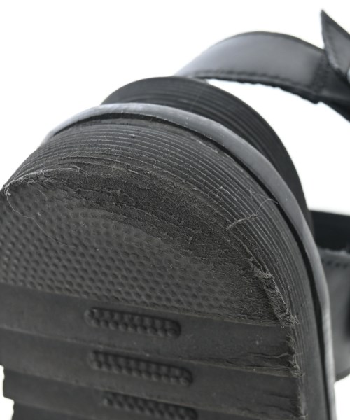 Dr.Martens（ドクターマーチン）サンダル 白 サイズ:UK3(21.5cm位) レディース/2200616542118