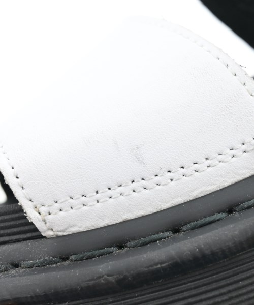 Dr.Martens（ドクターマーチン）サンダル 白 サイズ:UK3(21.5cm位) レディース/2200616542118