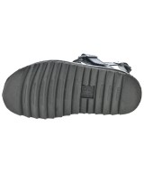 Dr.Martens（ドクターマーチン）サンダル 白 サイズ:UK3(21.5cm位) レディース/2200616542118