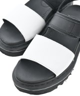 Dr.Martens（ドクターマーチン）サンダル 白 サイズ:UK3(21.5cm位) レディース/2200616542118