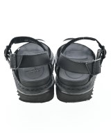 Dr.Martens（ドクターマーチン）サンダル 白 サイズ:UK3(21.5cm位) レディース/2200616542118
