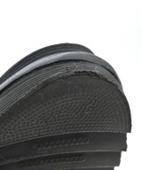 Dr.Martens（ドクターマーチン）サンダル 白 サイズ:UK3(21.5cm位) レディース/2200616542118