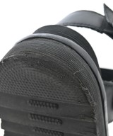 Dr.Martens（ドクターマーチン）サンダル 白 サイズ:UK3(21.5cm位) レディース/2200616542118