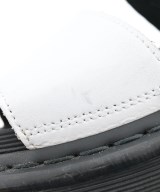 Dr.Martens（ドクターマーチン）サンダル 白 サイズ:UK3(21.5cm位) レディース/2200616542118