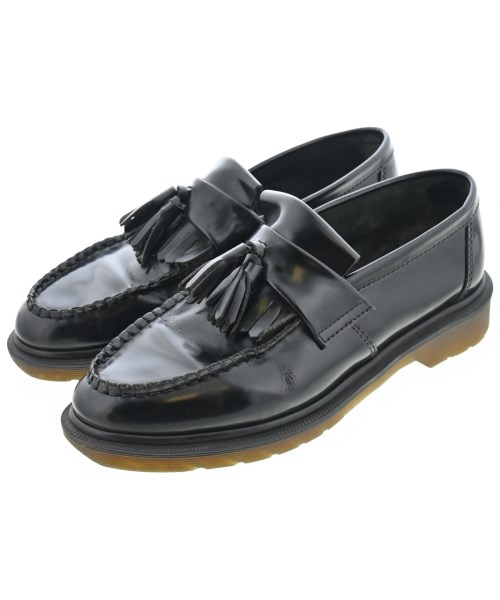 ドクターマーチン(Dr.Martens)のDr.Martens ビジネス・ドレスシューズ