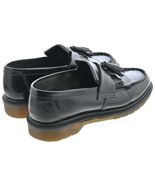 Dr.Martens（ドクターマーチン）ビジネス・ドレスシューズ 黒 サイズ:UK7(25.5cm位) メンズ/2200617247012