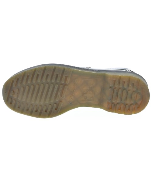 Dr.Martens（ドクターマーチン）ビジネス・ドレスシューズ 黒 サイズ:UK7(25.5cm位) メンズ/2200617247012