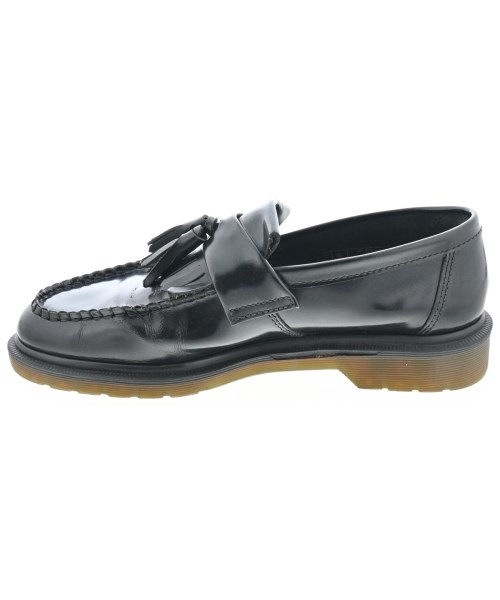 Dr.Martens（ドクターマーチン）ビジネス・ドレスシューズ 黒 サイズ:UK7(25.5cm位) メンズ/2200617247012