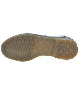 Dr.Martens（ドクターマーチン）ビジネス・ドレスシューズ 黒 サイズ:UK7(25.5cm位) メンズ/2200617247012