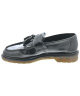 Dr.Martens（ドクターマーチン）ビジネス・ドレスシューズ 黒 サイズ:UK7(25.5cm位) メンズ/2200617247012