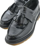 Dr.Martens（ドクターマーチン）ビジネス・ドレスシューズ 黒 サイズ:UK7(25.5cm位) メンズ/2200617247012