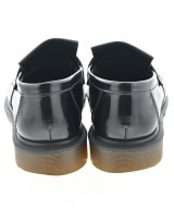 Dr.Martens（ドクターマーチン）ビジネス・ドレスシューズ 黒 サイズ:UK7(25.5cm位) メンズ/2200617247012