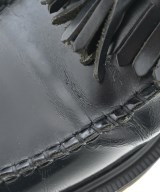 Dr.Martens（ドクターマーチン）ビジネス・ドレスシューズ 黒 サイズ:UK7(25.5cm位) メンズ/2200617247012