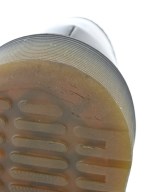 Dr.Martens（ドクターマーチン）ビジネス・ドレスシューズ 黒 サイズ:UK7(25.5cm位) メンズ/2200617247012