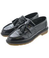 Dr.Martens ビジネス・ドレスシューズ