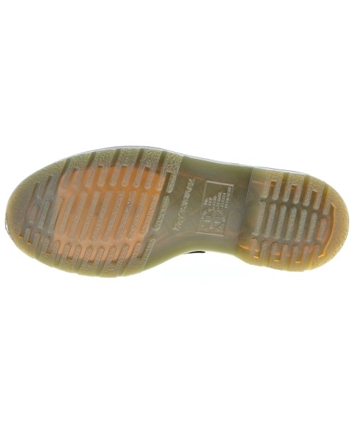 Dr.Martens（ドクターマーチン）ドレスシューズ/ローファー 茶 サイズ:UK3(21.5cm位) レディース/2200617434016