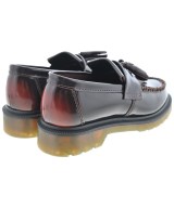Dr.Martens（ドクターマーチン）ドレスシューズ/ローファー 茶 サイズ:UK3(21.5cm位) レディース/2200617434016