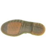 Dr.Martens（ドクターマーチン）ドレスシューズ/ローファー 茶 サイズ:UK3(21.5cm位) レディース/2200617434016