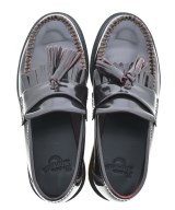 Dr.Martens（ドクターマーチン）ドレスシューズ/ローファー 茶 サイズ:UK3(21.5cm位) レディース/2200617434016