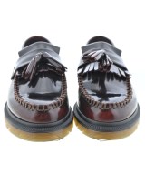 Dr.Martens（ドクターマーチン）ドレスシューズ/ローファー 茶 サイズ:UK3(21.5cm位) レディース/2200617434016