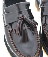 Dr.Martens（ドクターマーチン）ドレスシューズ/ローファー 茶 サイズ:UK3(21.5cm位) レディース/2200617434016