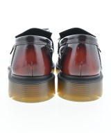 Dr.Martens（ドクターマーチン）ドレスシューズ/ローファー 茶 サイズ:UK3(21.5cm位) レディース/2200617434016