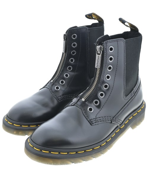 Dr.Martens ブーツ