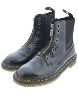 Dr.Martens（ドクターマーチン）ブーツ 黒 サイズ:UK4(22.5cm位) レディース/2200617434023