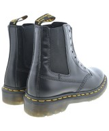 Dr.Martens（ドクターマーチン）ブーツ 黒 サイズ:UK4(22.5cm位) レディース/2200617434023