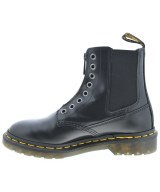 Dr.Martens（ドクターマーチン）ブーツ 黒 サイズ:UK4(22.5cm位) レディース/2200617434023