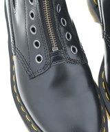 Dr.Martens（ドクターマーチン）ブーツ 黒 サイズ:UK4(22.5cm位) レディース/2200617434023