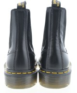 Dr.Martens（ドクターマーチン）ブーツ 黒 サイズ:UK4(22.5cm位) レディース/2200617434023