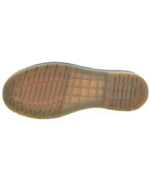 Dr.Martens（ドクターマーチン）ビジネス・ドレスシューズ 黒 サイズ:UK7(25.5cm位) メンズ/2200617971016