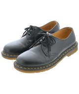 Dr.Martens（ドクターマーチン）ビジネス・ドレスシューズ 黒 サイズ:UK7(25.5cm位) メンズ/2200617971016