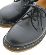 Dr.Martens（ドクターマーチン）ビジネス・ドレスシューズ 黒 サイズ:UK7(25.5cm位) メンズ/2200617971016