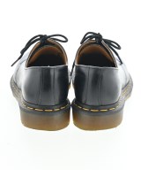 Dr.Martens（ドクターマーチン）ビジネス・ドレスシューズ 黒 サイズ:UK7(25.5cm位) メンズ/2200617971016