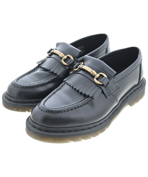 ドクターマーチン(Dr.Martens)のDr.Martens ドレスシューズ/ローファー