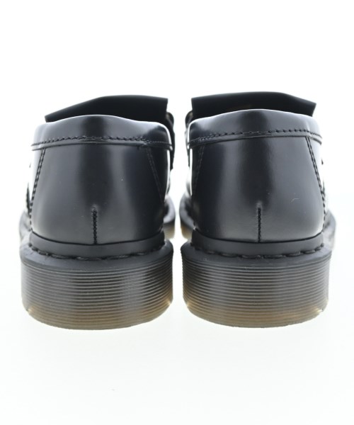 Dr.Martens（ドクターマーチン）ドレスシューズ/ローファー 黒 サイズ:UK5(23.5cm位) レディース/2200614415018